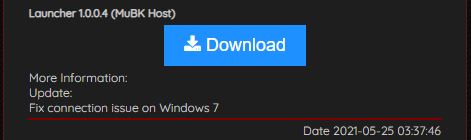 Download launcher windows7.JPG