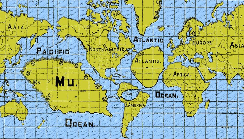File:Mu-Atlantis Map with Sea.jpg